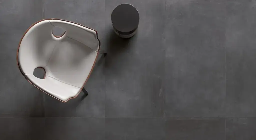 Интерьер Keope Ceramiche Noord - 6