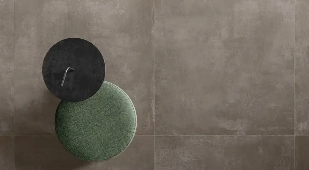 Интерьер Keope Ceramiche Noord - 13