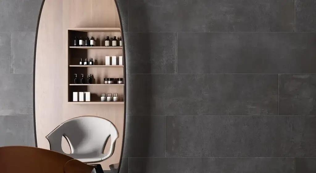 Интерьер Keope Ceramiche Noord - 9