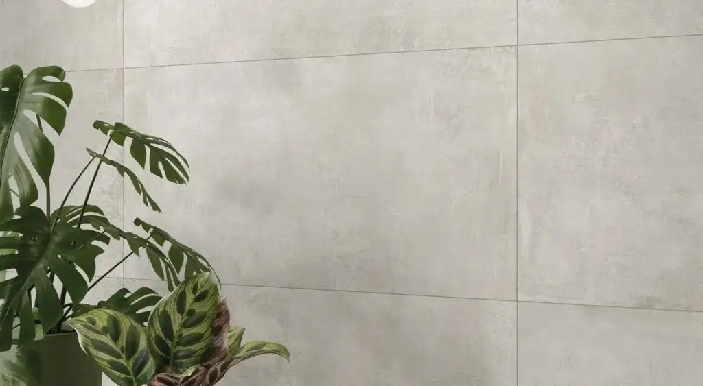 Интерьер Keope Ceramiche Noord - 7