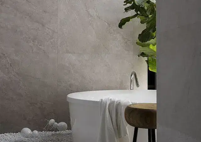 Интерьер Imola Muse - 5