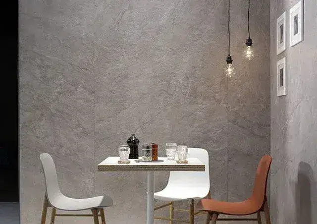 Интерьер Imola Muse - 6