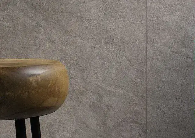 Интерьер Imola Muse - 4