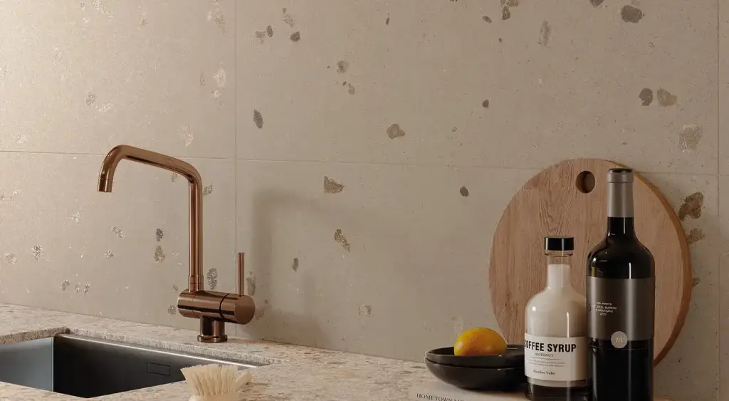 Интерьер Fap Ceramiche Materia pura - 14