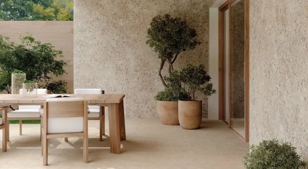 Интерьер Fap Ceramiche Materia pura - 19