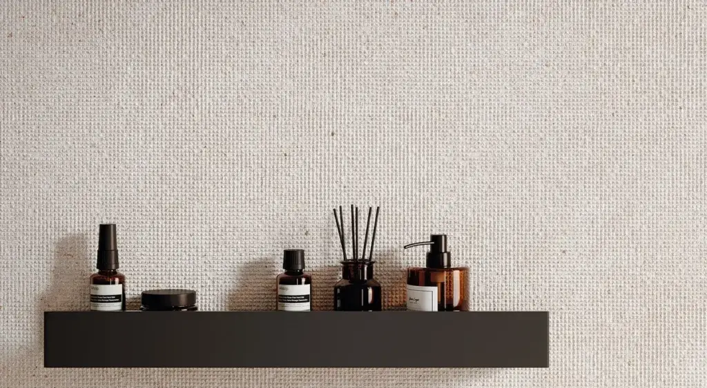 Интерьер Fap Ceramiche Materia pura - 10