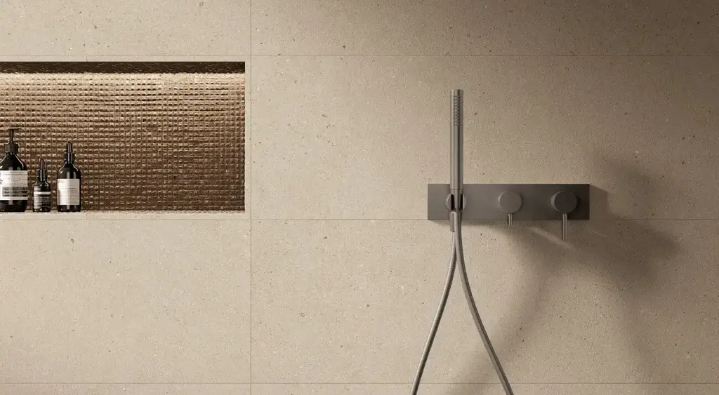 Интерьер Fap Ceramiche Materia pura - 1