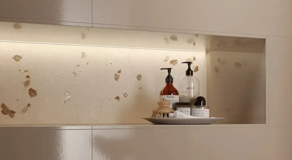 Интерьер Fap Ceramiche Materia pura - 15