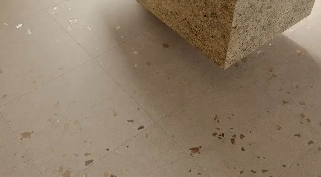 Интерьер Fap Ceramiche Materia pura - 23