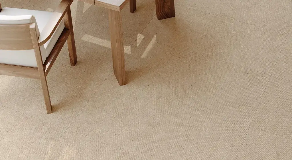 Интерьер Fap Ceramiche Materia pura - 22