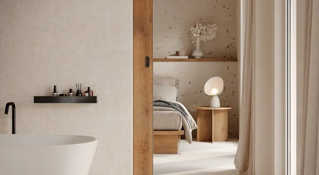 Интерьер Fap Ceramiche Materia pura - 8