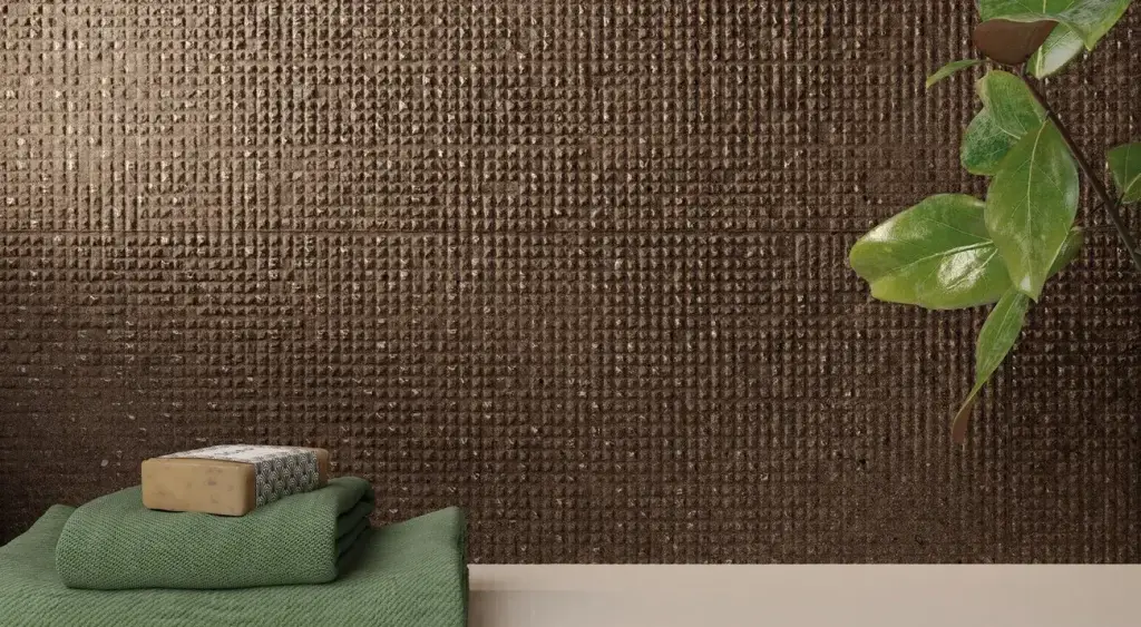 Интерьер Fap Ceramiche Materia pura - 3