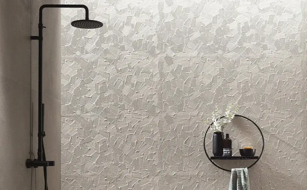 Интерьер Fap Ceramiche Lumina sand art - 1