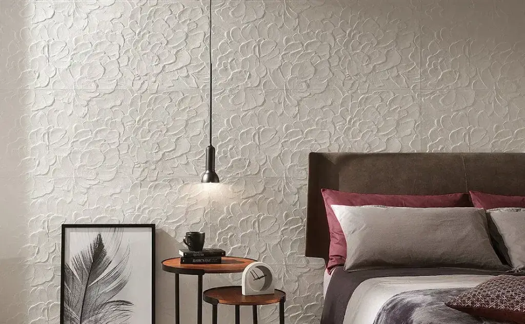 Интерьер Fap Ceramiche Lumina sand art