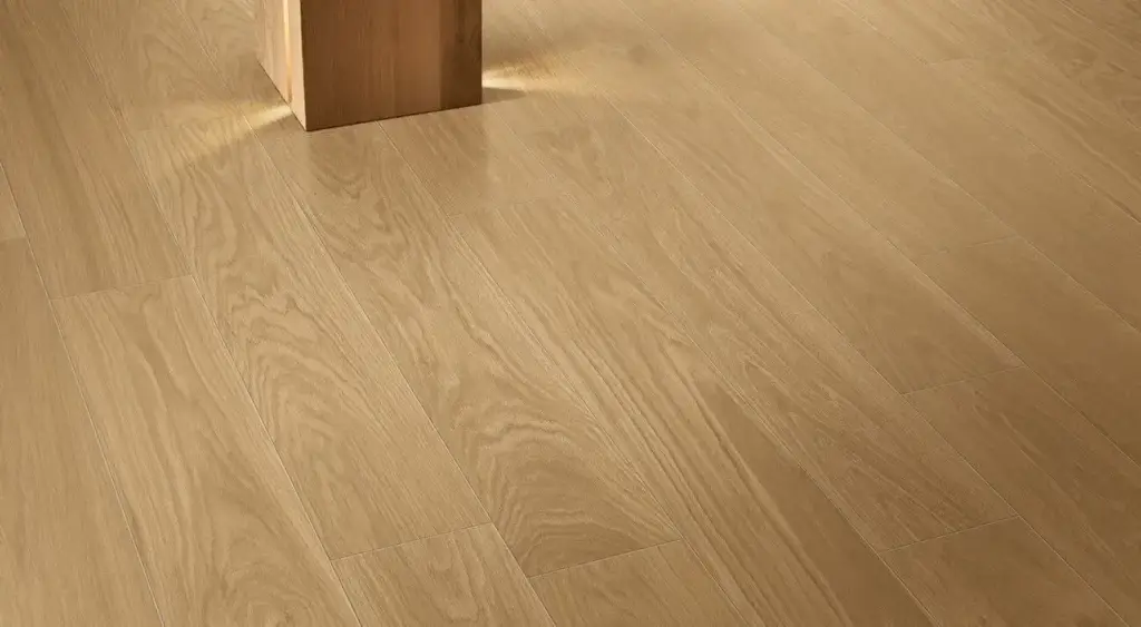 Интерьер Atlas Concorde Log select - 36