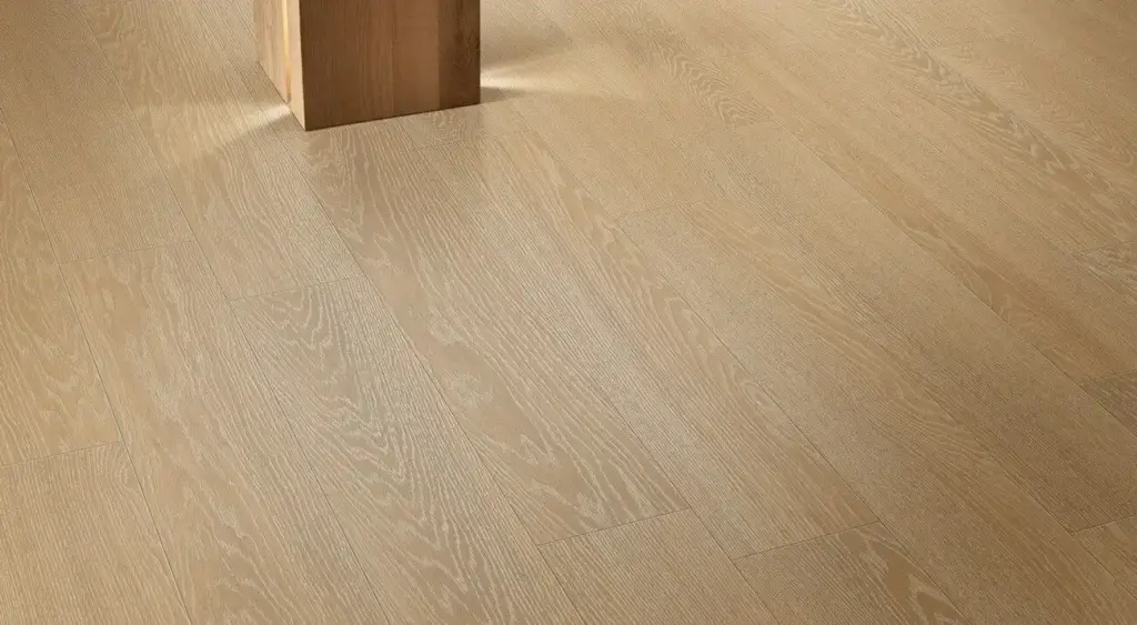 Интерьер Atlas Concorde Log select - 40