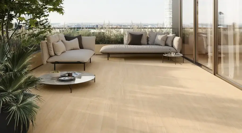 Интерьер Atlas Concorde Log select - 14