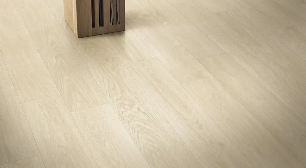 Интерьер Atlas Concorde Log select - 43