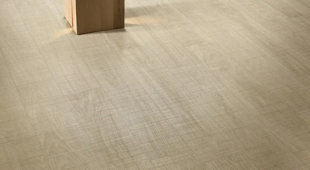 Интерьер Atlas Concorde Log select - 44