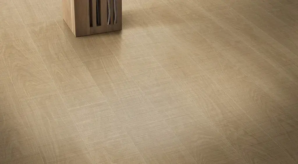 Интерьер Atlas Concorde Log select - 42