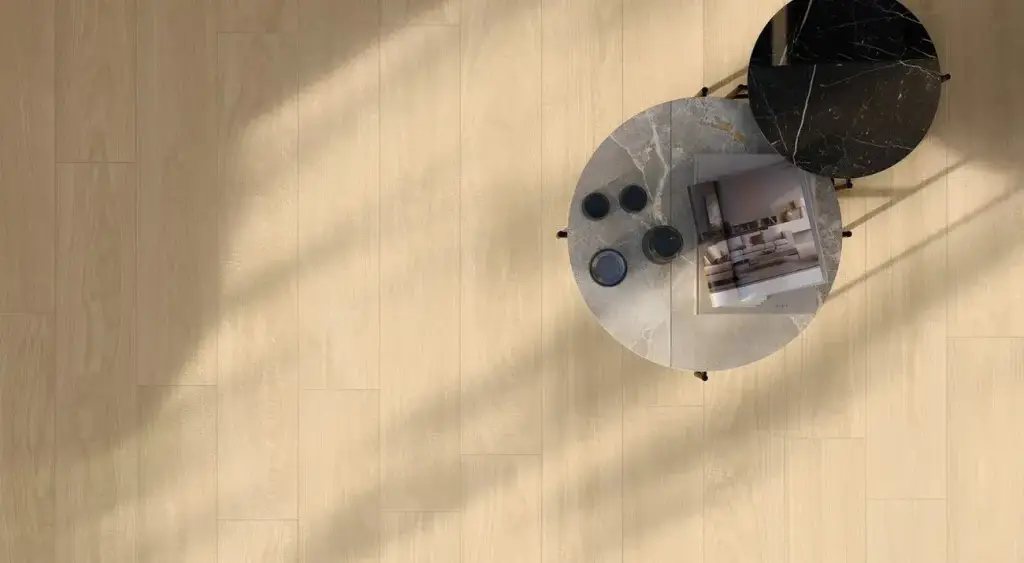 Интерьер Atlas Concorde Log select - 24