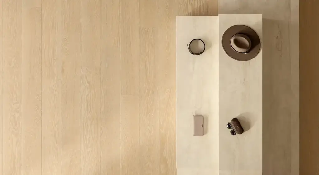 Интерьер Atlas Concorde Log select - 29