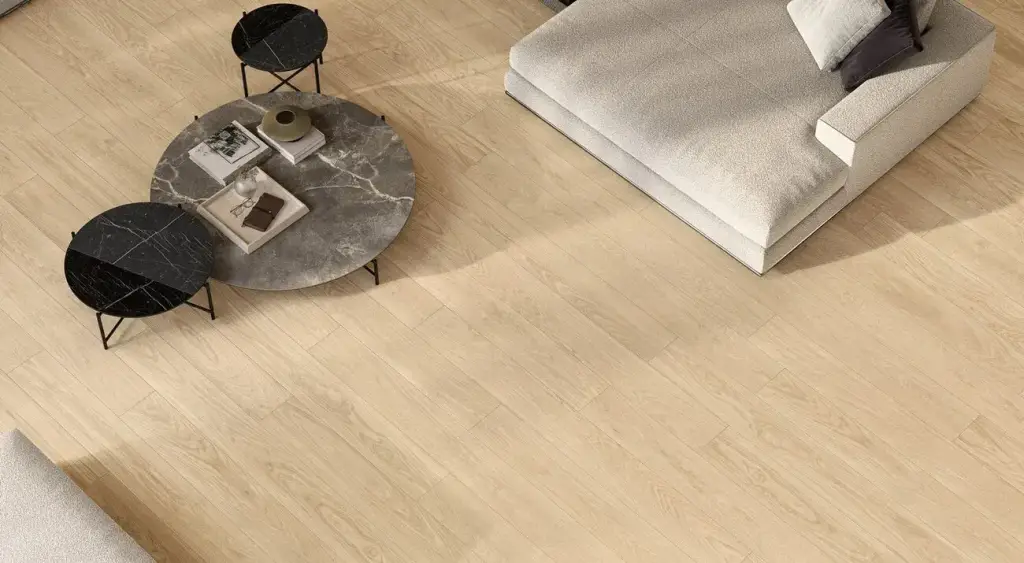 Интерьер Atlas Concorde Log select - 8