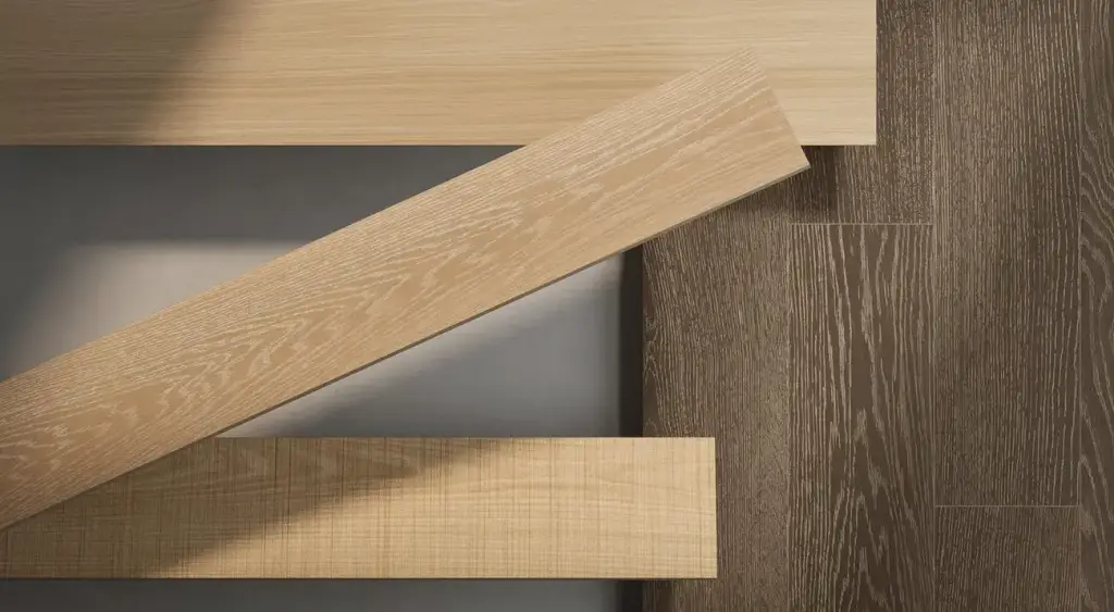 Интерьер Atlas Concorde Log select - 34