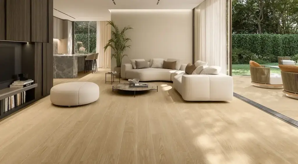 Интерьер Atlas Concorde Log select - 16