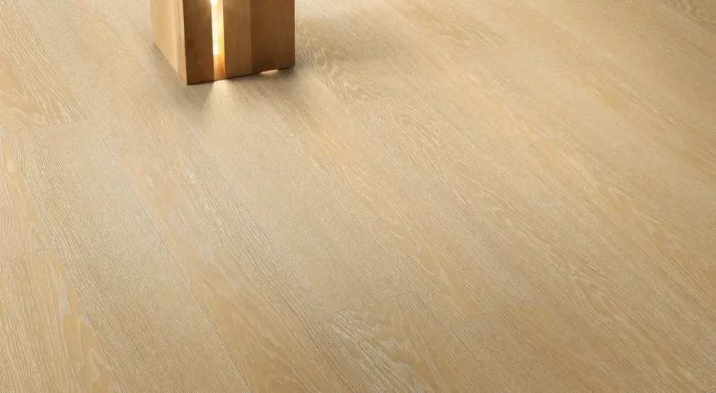 Интерьер Atlas Concorde Log select - 37