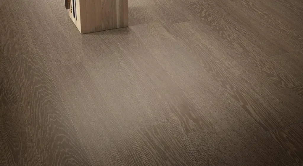 Интерьер Atlas Concorde Log select - 45