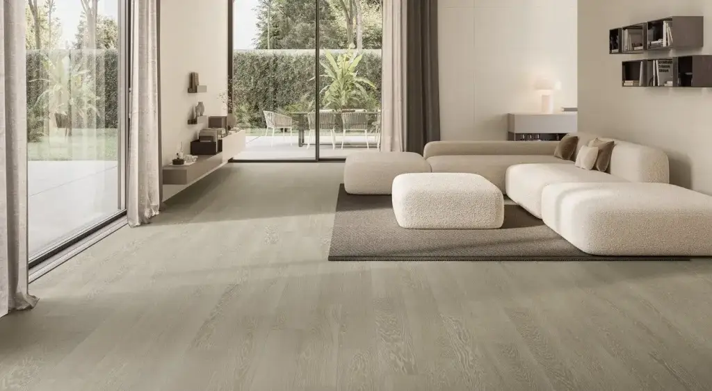 Интерьер Atlas Concorde Log select - 2