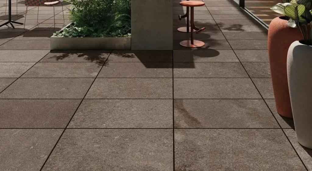 Интерьер Keope Ceramiche Limes - 6