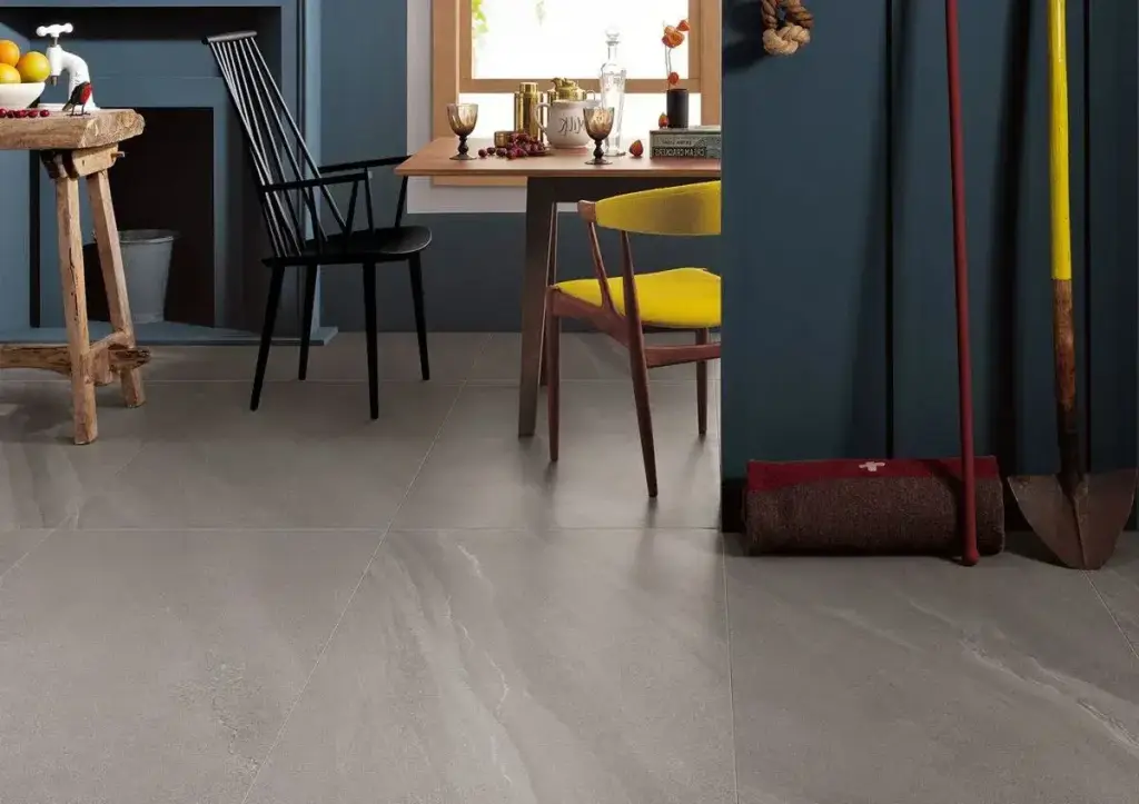 Интерьер Imola Lime-rock - 4