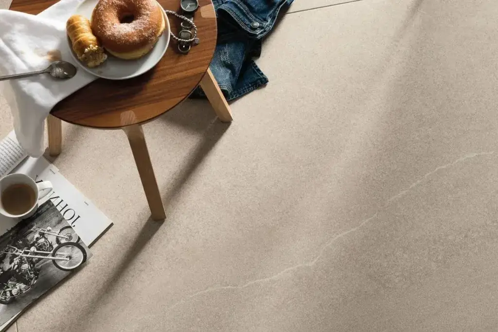 Интерьер Imola Lime-rock - 2