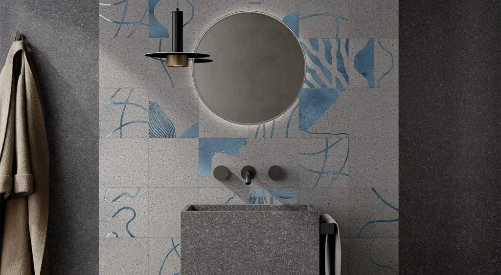 Интерьер Keope Ceramiche Lavica - 3