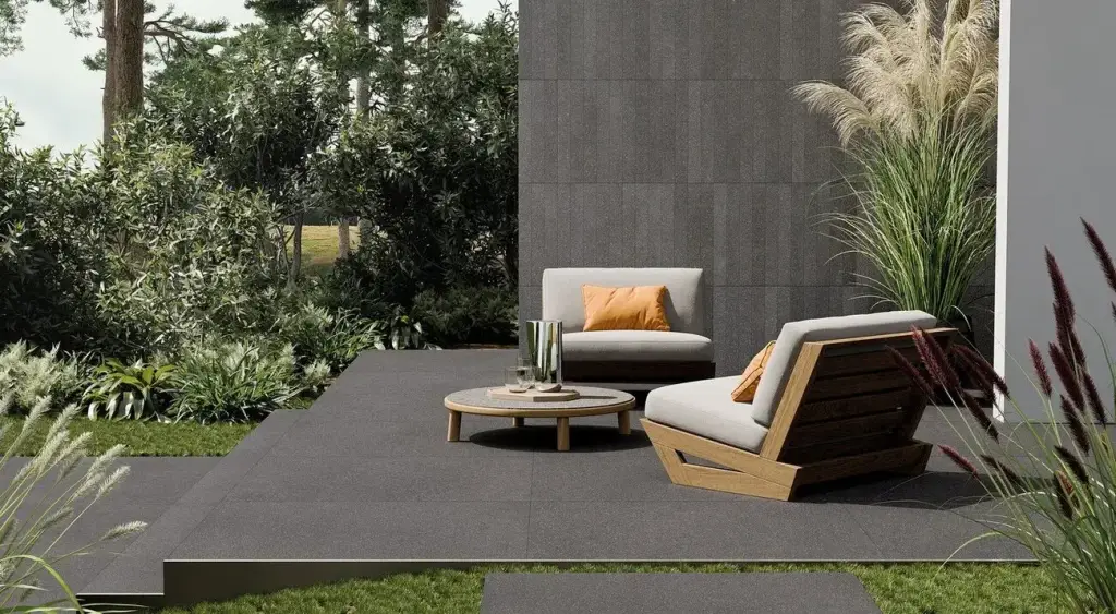 Интерьер Keope Ceramiche Lavica - 6