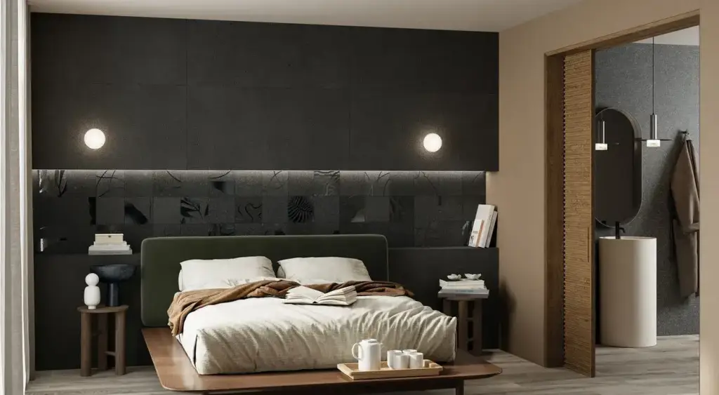 Интерьер Keope Ceramiche Lavica - 4