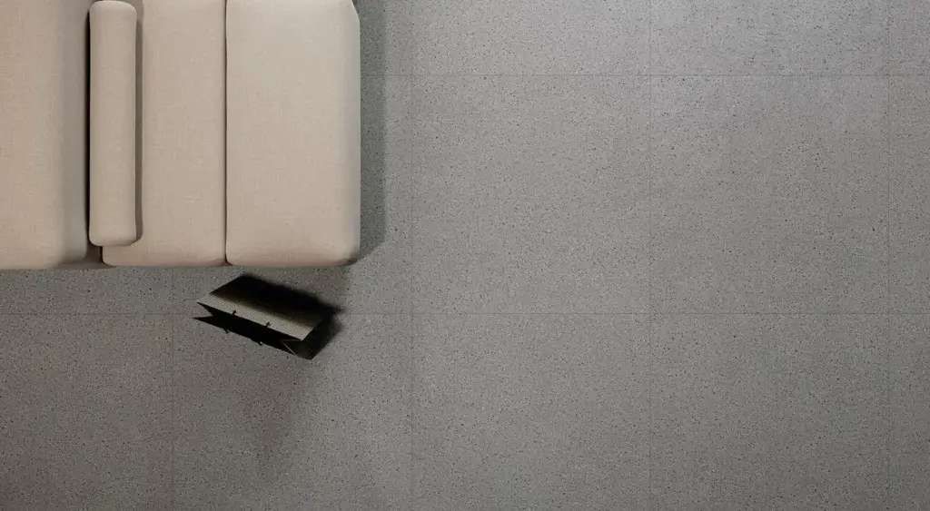 Интерьер Keope Ceramiche Lavica - 8