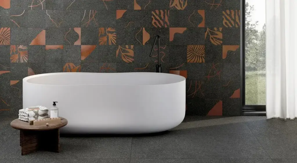 Интерьер Keope Ceramiche Lavica - 5
