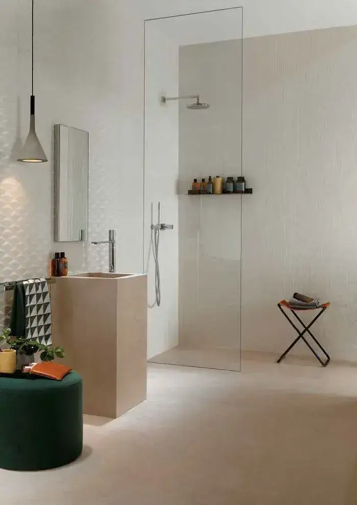 Интерьер Atlas Concorde Kone - 43