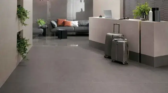 Интерьер Atlas Concorde Kone - 45