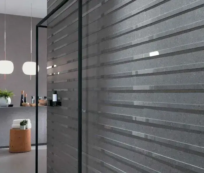 Интерьер Atlas Concorde Kone - 37