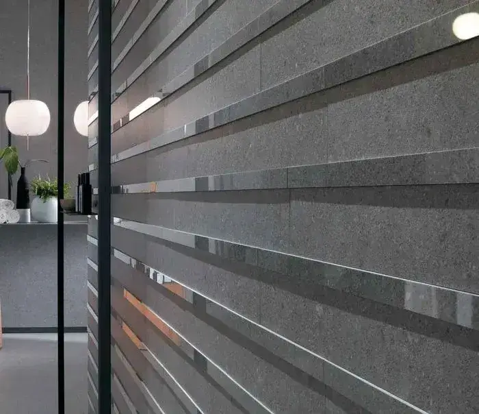 Интерьер Atlas Concorde Kone - 36