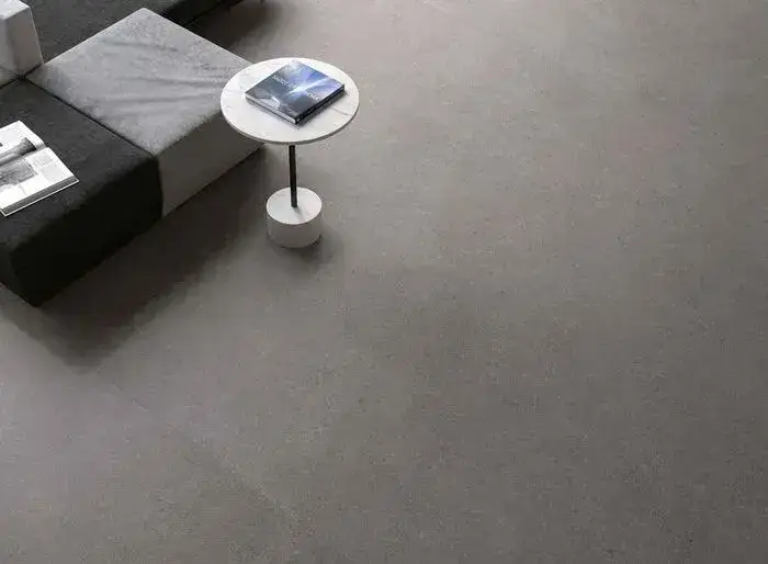 Интерьер Atlas Concorde Kone - 18