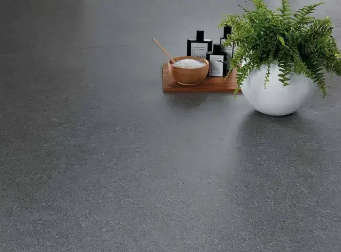 Интерьер Atlas Concorde Kone - 41