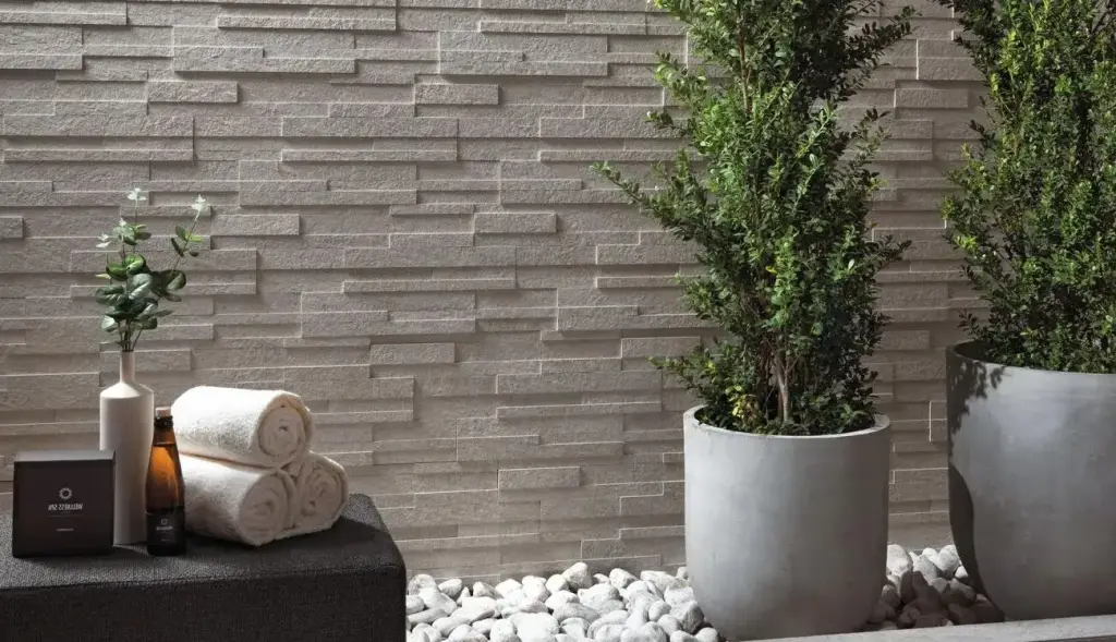 Интерьер Atlas Concorde Klif - 18