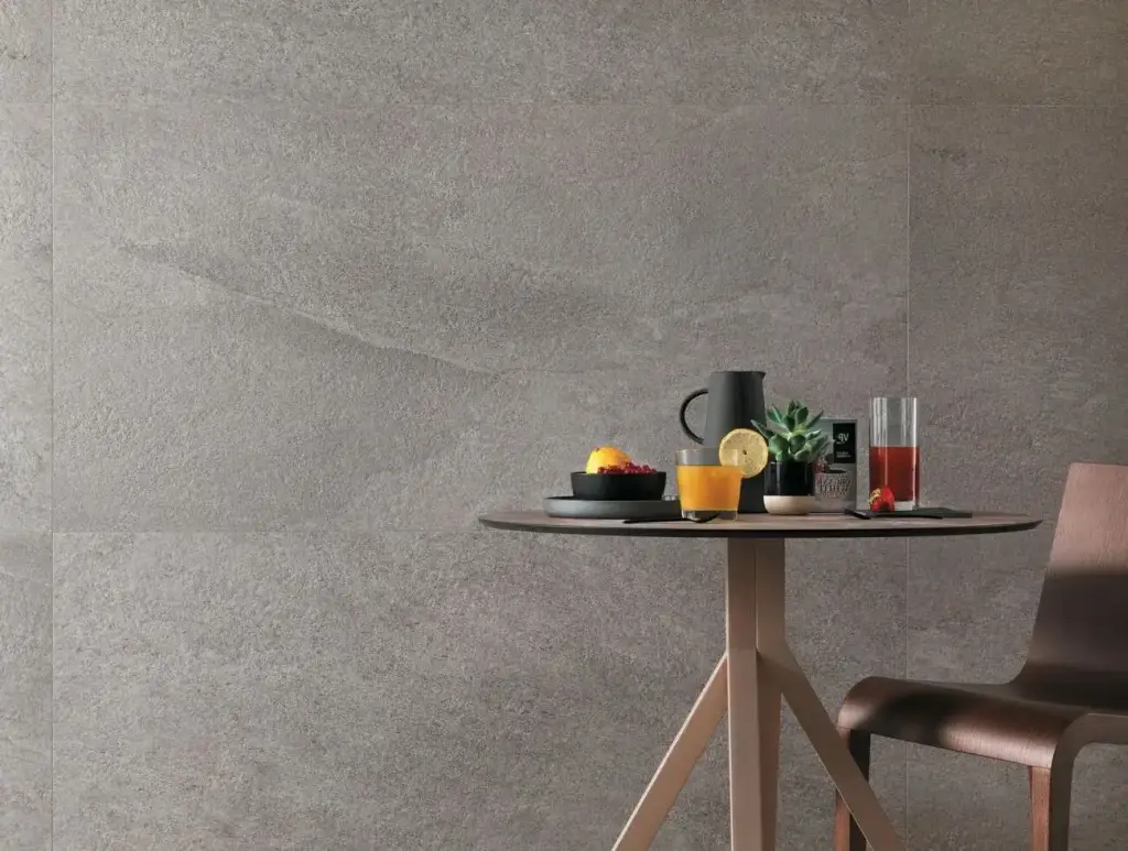 Интерьер Atlas Concorde Klif - 21