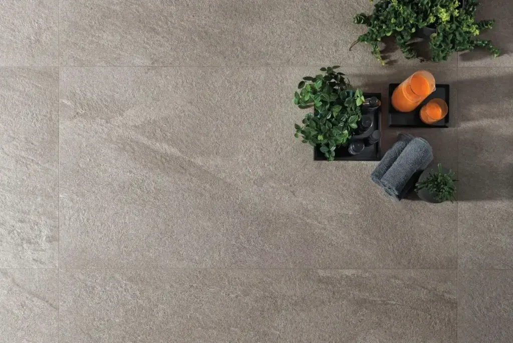 Интерьер Atlas Concorde Klif - 11