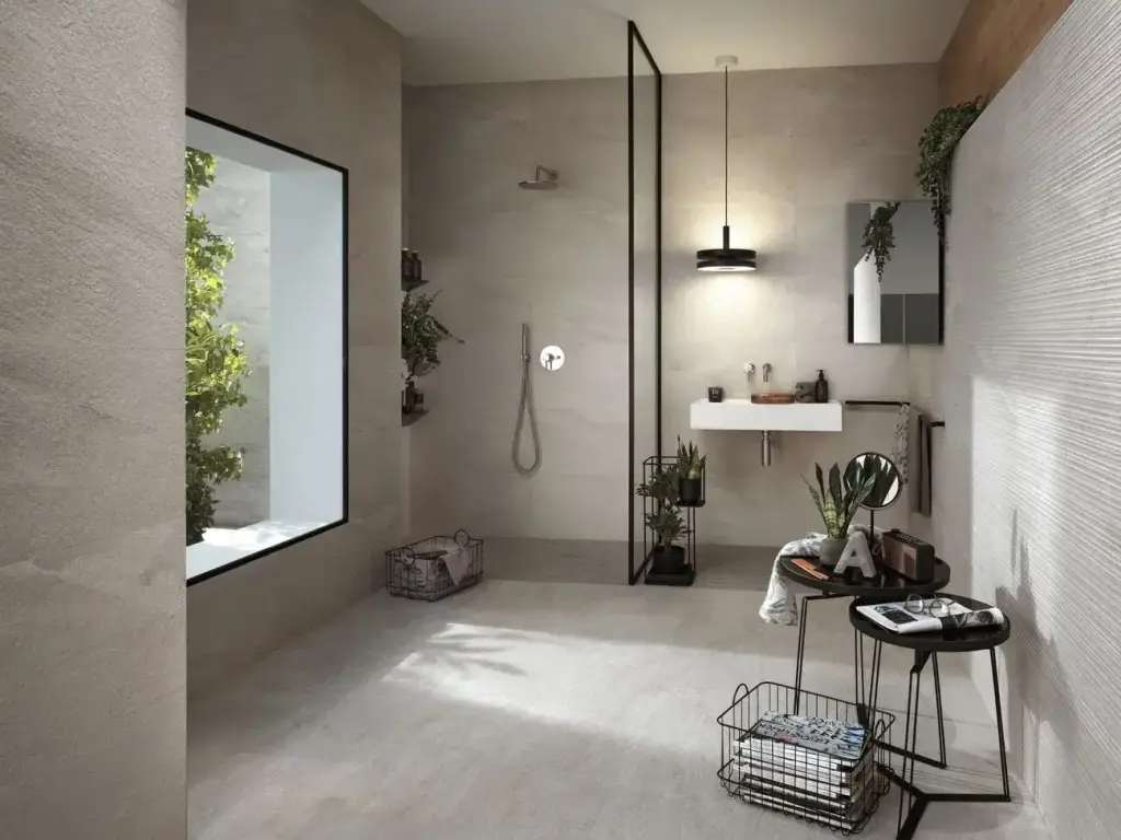 Интерьер Atlas Concorde Klif - 30